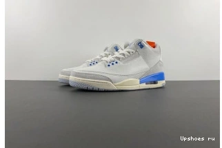  CT8532-101 Jordan  Shorts” “Lucky Air 3 0309